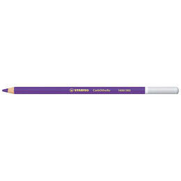Μολυβοκάρβουνο Stabilo Carbothello 1400/385 Violet