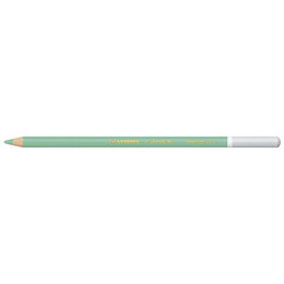 Μολυβοκάρβουνο Stabilo Carbothello 1400/545 Light Green