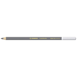 Μολυβοκάρβουνο Stabilo Carbothello 1400/726 Cold Grey 4
