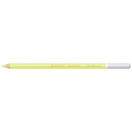 Μολυβοκάρβουνο Stabilo Carbothello 1400/560 Leaf Green Pale
