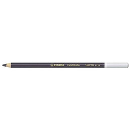 Μολυβοκάρβουνο Stabilo Carbothello 1400/770 Payne's Grey