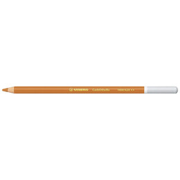 Μολυβοκάρβουνο Stabilo Carbothello 1400/620 Burnt Ochre