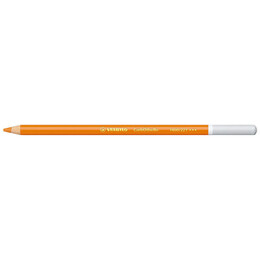 Μολυβοκάρβουνο Stabilo Carbothello 1400/221 Orange