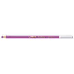 Μολυβοκάρβουνο Stabilo Carbothello 1400/365 Violet Light