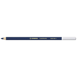Μολυβοκάρβουνο Stabilo Carbothello 1400/390 Prussian Blue