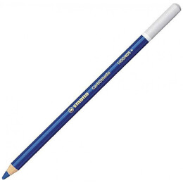 Μολυβοκάρβουνο Stabilo Carbothello 1400/405 Ultramarine Blue