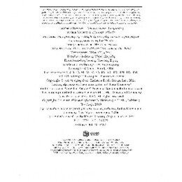 Είμαστε Αλλού. Κορίτσια της Προσφυγιάς