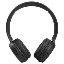 Ακουστικά Ασύρματα On Ear JBL Tune 510BT Black