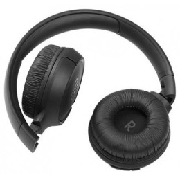 Ακουστικά Ασύρματα On Ear JBL Tune 510BT Black