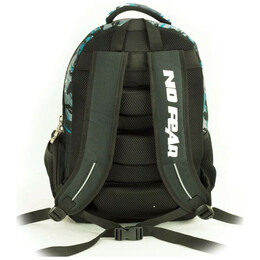 Τσάντα Πλάτης No Fear Rhino 347-74031