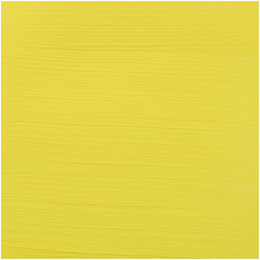 Ακρυλικό Talens Amsterdam 120ml Nickel Titanium Yellow 274