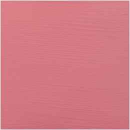 Ακρυλικό Talens Amsterdam 120ml Venetian Rose 316
