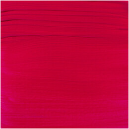 Ακρυλικό Talens Amsterdam 120ml Permanent Red Purple 348