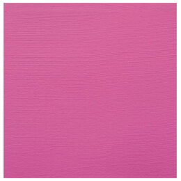 Ακρυλικό Talens Amsterdam 120ml Quinacridone Rose Light 385