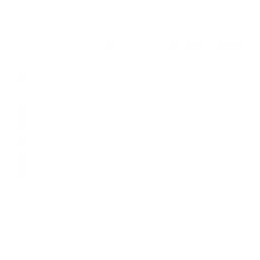 Χαρτόνι Α4 160gr 50τμχ Λευκό