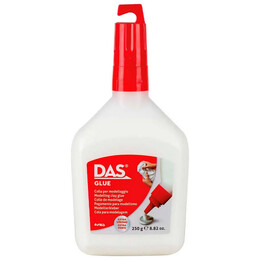 Κόλλα Πηλού Das Glue 250g 501300