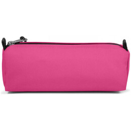 Κασετίνα Eastpak Benchmark Βαρελάκι - Benchmark Pink Escape EK372K25