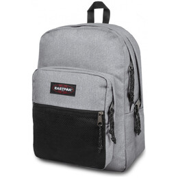Τσάντα Eastpak Pinnacle - Sunday Grey EK060363