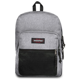 Τσάντα Eastpak Pinnacle - Sunday Grey EK060363