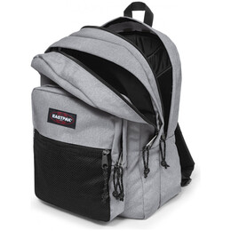 Τσάντα Eastpak Pinnacle - Sunday Grey EK060363