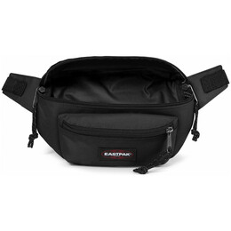 Τσαντάκι μέσης Eastpak Doggy Bag Black EK073008