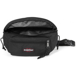 Τσαντάκι μέσης Eastpak Doggy Bag Black EK073008