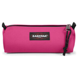Κασετίνα Eastpak Benchmark Βαρελάκι - Benchmark Pink Escape EK372K25