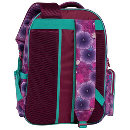 Σακίδιο Πλάτης Πολυθεσιακό Kimmidoll 213211