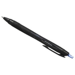 Στυλό Uni Jetstream Sport SXN-157S 0.7mm Μπλε
