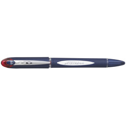 Στυλό Uni Jetstream SX-217 0.7mm Κόκκινο