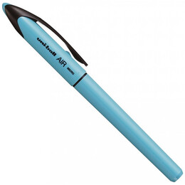 Στυλό Uni UBA-188EL 0.5mm Sky Blue