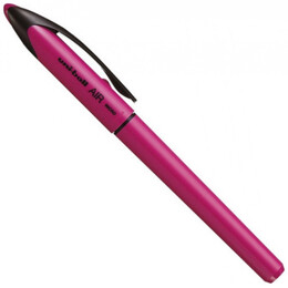 Στυλό Uni UBA-188EL 0.5mm Pink