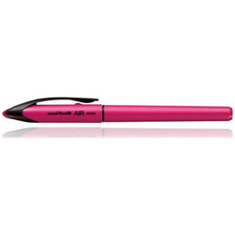 Στυλό Uni UBA-188EL 0.5mm Pink