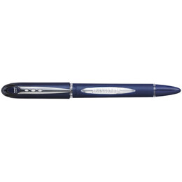 Στυλό Uni Jetstream SX-217 0.7mm Μαύρο