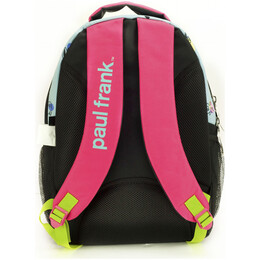 Τσάντα Πλάτης Paul Frank Musictopia 346-72031