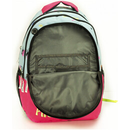 Τσάντα Πλάτης Paul Frank Musictopia 346-72031