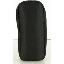 Κασετίνα Οβάλ Maui & Sons Boards 339-44141