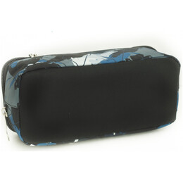 Κασετίνα Οβάλ No Fear Rhino 347-74141