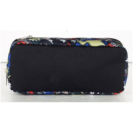 Κασετίνα Οβάλ Back Me Up Dinosaur 357-05141