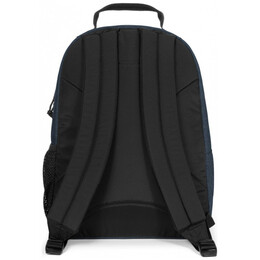 Σακίδιο Πλάτης Eastpak - Morius Black EK40F008