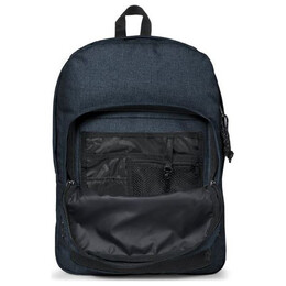 Τσάντα Eastpak Pinnacle - Triple Denim EK06026W