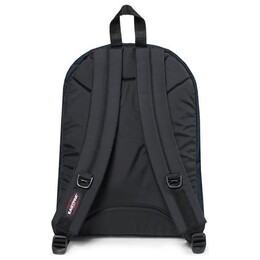 Τσάντα Eastpak Pinnacle - Triple Denim EK06026W