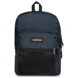 Τσάντα Eastpak Pinnacle - Triple Denim EK06026W
