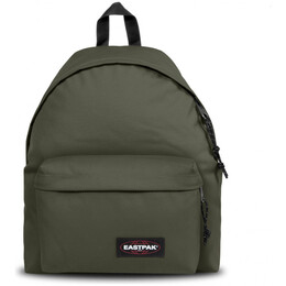 Τσάντα Eastpak Padded Pak'r - Crafty Olive EK620L05