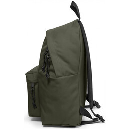 Τσάντα Eastpak Padded Pak'r - Crafty Olive EK620L05