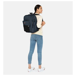 Τσάντα Eastpak Pinnacle - Triple Denim EK06026W