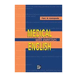 Medical English