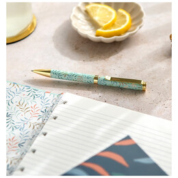Στυλό Filofax Botanical Ballpoint Pen 132813