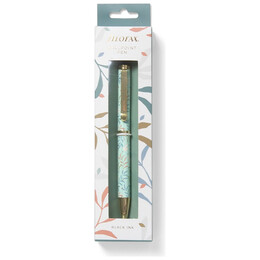 Στυλό Filofax Botanical Ballpoint Pen 132813
