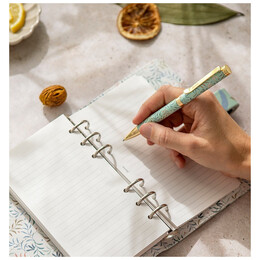 Στυλό Filofax Botanical Ballpoint Pen 132813